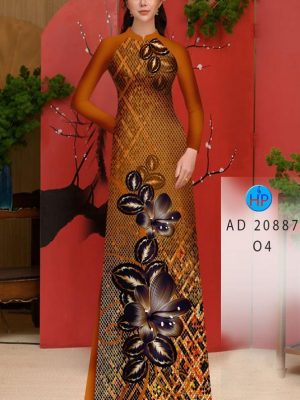 1619232917 714 vai ao dai vua ra mat (3)